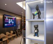 水滴电竞elixir Esports｜新加坡10年电竞娱乐品牌，10+门店成熟运营，单店投资70万起，邀您共建新店 image 3
