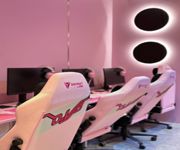 水滴电竞elixir Esports｜新加坡10年电竞娱乐品牌，10+门店成熟运营，单店投资70万起，邀您共建新店 image 13
