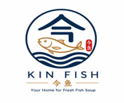 Kin Fish 今鱼 – Thai Style Fish Soup Franchise | Affordable Everyday F&B Concept