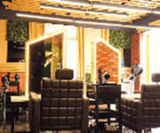 Established Beauty Salon For Sale In Chennai – Prime Location image 8