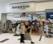 Established Newsagency, Lotteries, and Giftware Business for Sale in Adelaide image 1