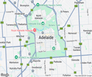 Established Newsagency, Lotteries, and Giftware Business for Sale in Adelaide image 2