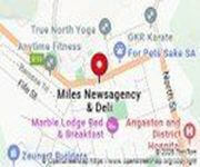 Established Newsagency, Lotteries, and Giftware Business for Sale in Adelaide image 4