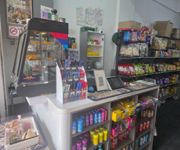 Established Convenience Store In Jurong West – Great Opportunity For Takeover image 1