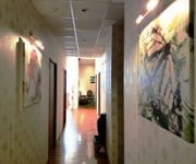 Beauty Spa For Takeover image 1