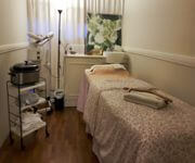 Beauty Spa For Takeover image 2