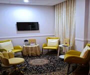 Beauty Spa For Takeover image 4