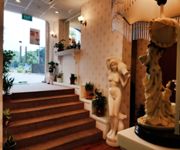 Beauty Spa For Takeover image 5