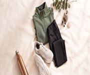Established Lifestyle Discount E-Commerce Store | General Merchandise | $1.4M Ttm Rev image 2