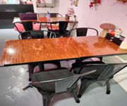 Popular Indoor Pet-Friendly F&B Establishment In Central Area image 1