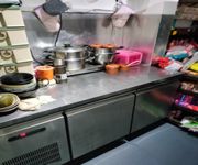 Popular Indoor Pet-Friendly F&B Establishment In Central Area image 3