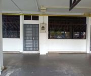 Inviting Enrichment Operators And Trainers To Co-Share Rooms image 1