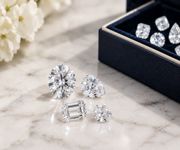 Established Premium Fine Jewellery E-Commerce Store | Engagement & Lab-Grown Diamonds image 3