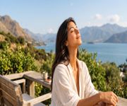 Established Women's Wellness E-Commerce Store | Health & Personal Care | $556K Ttm Revenue image 1