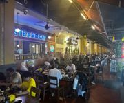 Established Restaurant For Sale – He Steamboat By Ketam Village image 2