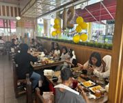Established Restaurant For Sale – He Steamboat By Ketam Village image 4