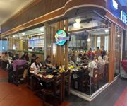 Established Restaurant For Sale – He Steamboat By Ketam Village image 5