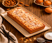 Low Cost Online Bakery Selling Singapore's Favourite Flavors. image 2