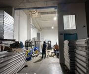 Established Construction Contractor Gondola (Suspended Platform) Business For Sale image 4