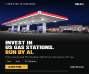 Profitable Gas Stations In Usa image 1