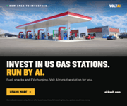 Profitable Gas Stations In Usa image 2