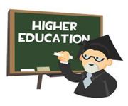 Rare Education Site For Takeover In Jurong / No Takeover Fee image 1