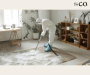 Established Cleaning Services Business For Sale In Singapore image 3