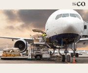Established Integrated Logistics Business For Sale In Singapore image 1