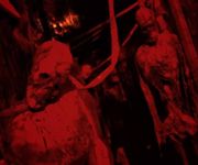 清迈the Castle娱乐综合体转让 | Chiang Mai Haunted House, Rage Room & Bar image 4