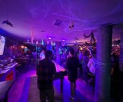 清迈the Castle娱乐综合体转让 | Chiang Mai Haunted House, Rage Room & Bar image 6