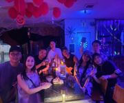 清迈the Castle娱乐综合体转让 | Chiang Mai Haunted House, Rage Room & Bar image 7