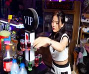 清迈the Castle娱乐综合体转让 | Chiang Mai Haunted House, Rage Room & Bar image 8
