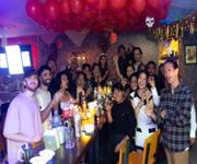 清迈the Castle娱乐综合体转让 | Chiang Mai Haunted House, Rage Room & Bar image 11