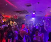 清迈the Castle娱乐综合体转让 | Chiang Mai Haunted House, Rage Room & Bar image 13