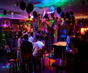 清迈the Castle娱乐综合体转让 | Chiang Mai Haunted House, Rage Room & Bar image 14