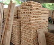 木门生产与安装公司 Established Timber Door Company For Sale | 20+ Years | Crs Registered image 4