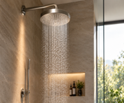 High-Margin Bathroom & Kitchen Fittings E-Commerce Store | $296K Ttm Revenue | 31.5% Net Margin image 2