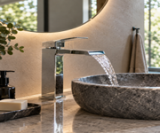 High-Margin Bathroom & Kitchen Fittings E-Commerce Store | $296K Ttm Revenue | 31.5% Net Margin image 3