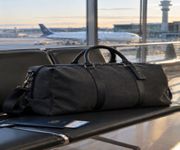 Highly Profitable Travel & Apparel Bag Brand For Sale | $318K Ttm Revenue | 23.3% Net Margin | Highl image 2
