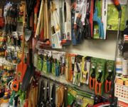 Established Hardware Store In Serangoon - Prime Location, High Profit Potential image 1