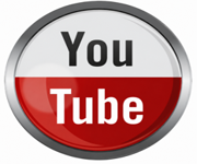 Start your own business as REGIONAL PARTNER for SINGAPORE EXPO CHANNGEL @ YOUTUBE | Earn $200k/year+ image 1