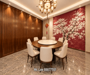 Prime Restaurant Space For Lease In Bugis Area image 4