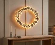 Profitable Lighting & Home E-Commerce Brand | $460K Revenue | $69.5K Net Profit image 1