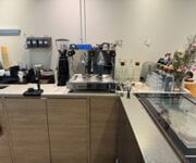 Established Café In Hougang | 1,260 Members | Fully Equipped Kitchen image 2