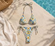 Highly Profitable Direct-To-Consumer Swimwear Brand For Sale | $503K Ttm Revenue | 30.2% Net Margin image 1