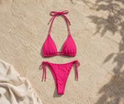 Highly Profitable Direct-To-Consumer Swimwear Brand For Sale | $503K Ttm Revenue | 30.2% Net Margin image 3