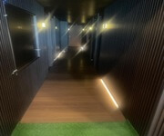 Category 1  Massage shop for takeover  image 4