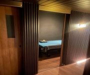 Category 1  Massage shop for takeover  image 5