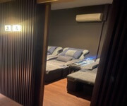 Category 1  Massage shop for takeover  image 6