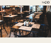 Established And Profitable F&B Restaurant For Takeover – Novena, Singapore image 2
